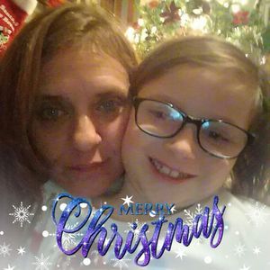 Meet your Posher, Tina